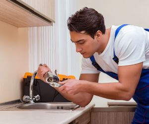 About Water Heater Repair LLC Jacumba, CA